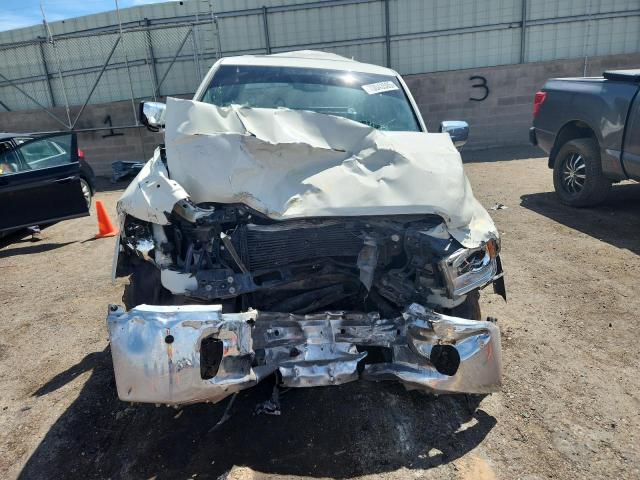 2017 RAM 1500 LARAMIE 1C6RR7NM7HS874354