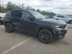 Lot #3309506626 2024 JEEP GRAND CHER