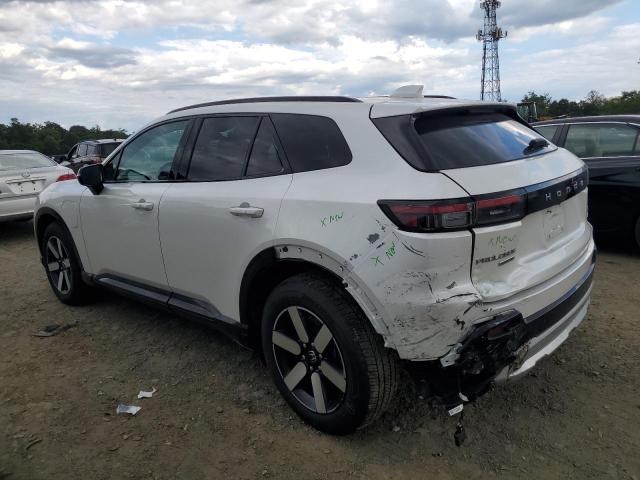 2024 HONDA PROLOGUE T 3GPKHXRJ3RS514998