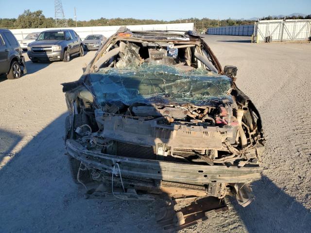 2017 SUBARU OUTBACK 2.5I LIMITED 4S4BSANC7H3289573