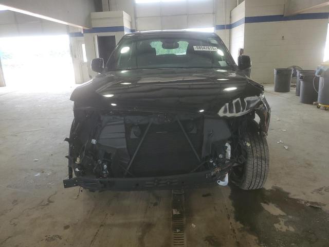 2024 DODGE DURANGO PU 1C4RDJFG6RC226528