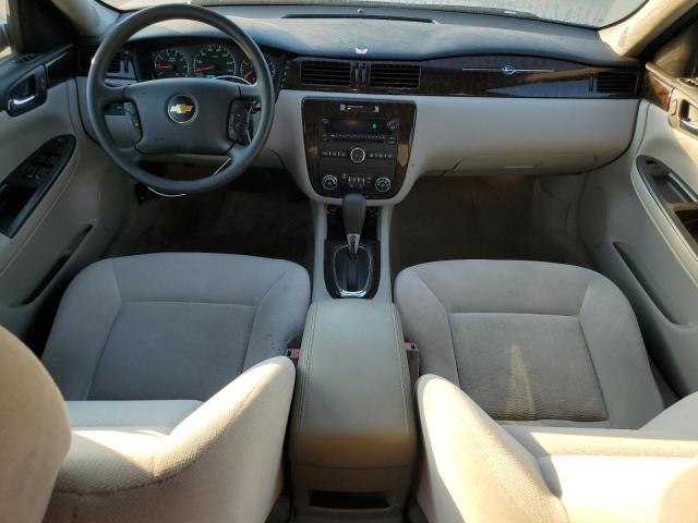 2016 CHEVROLET IMPALA LIMITED LT 2G1WB5E38G1103887