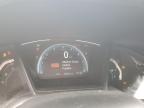 Lot #3292547701 2020 HONDA CIVIC LX