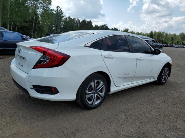 2018 HONDA CIVIC LX 2HGFC2F59JH007964