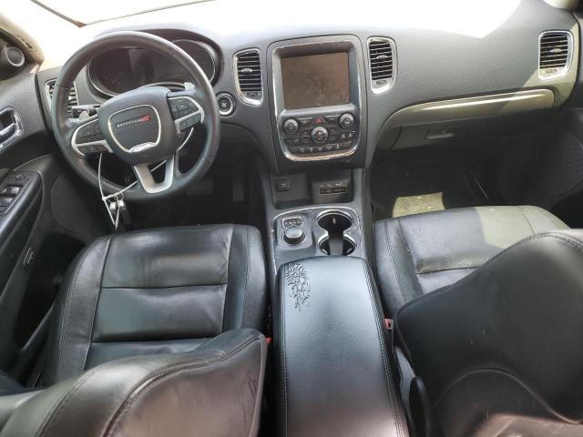 2017 DODGE DURANGO 1C4RDHDG2HC936097