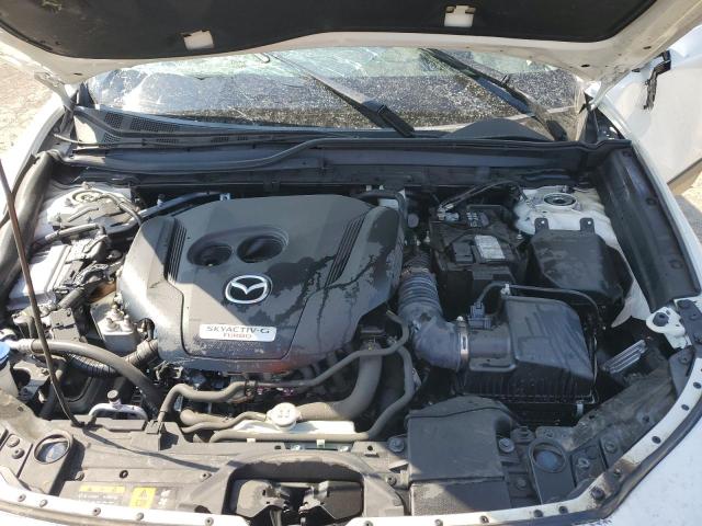 2024 MAZDA CX-30 PREM 3MVDMBDY7RM624677