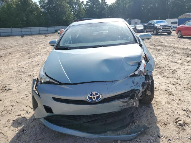 2016 TOYOTA PRIUS JTDKARFU7G3028357