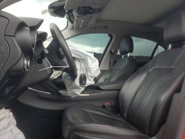 2018 ALFA ROMEO STELVIO ZASFAKAN2J7B68025