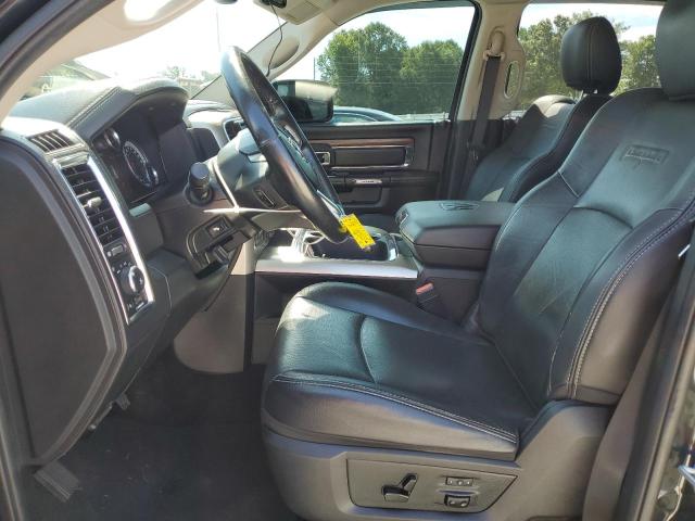 2016 RAM 1500 LARAM - 1C6RR7NT6GS289237