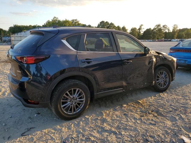 2020 MAZDA CX-5 TOURI JM3KFBCM5L0725798