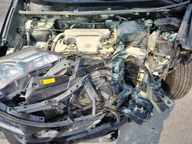 2015 TOYOTA RAV4 XLE 2T3RFREV1FW391260