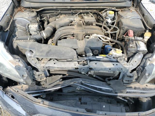 2015 SUBARU OUTBACK 2. - 4S4BSALC1F3273496