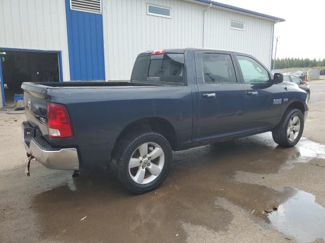2017 RAM 1500 SLT 1C6RR7LT7HS787645