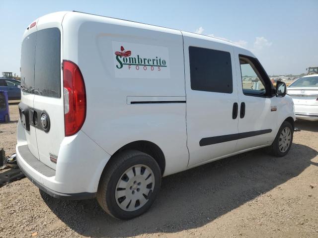 2020 RAM PROMASTER ZFBHRFBB2L6R52352