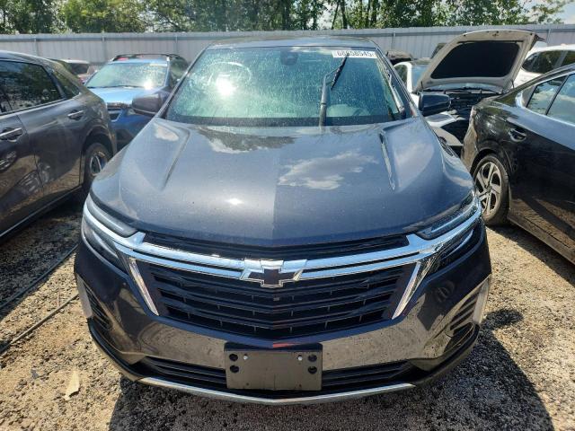 2022 CHEVROLET EQUINOX LT 2GNAXUEV9N6149248