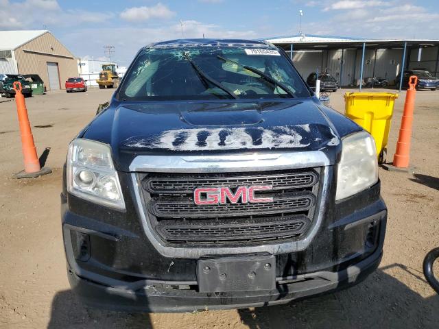 2016 GMC TERRAIN SLE 2GKALMEK2G6145558