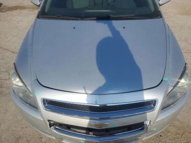 2011 CHEVROLET MALIBU 1LT - 1G1ZC5E16BF217218