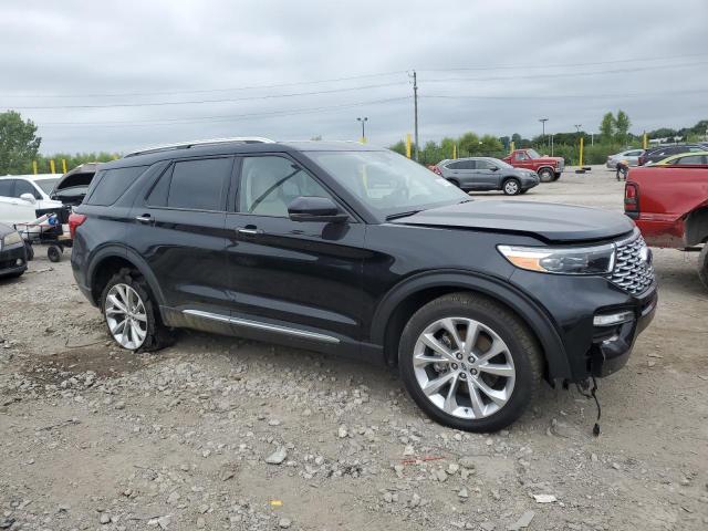 2023 FORD EXPLORER P 1FM5K8HW1PNA00864
