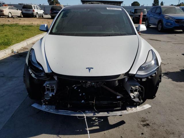 2023 TESLA MODEL 3 5YJ3E1EA8PF564156