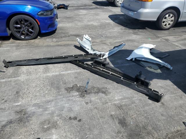 2018 NISSAN ROGUE S - JN8AT2MT4JW459529