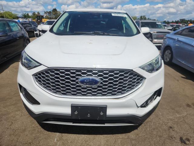 2023 FORD EDGE SEL 2FMPK4J93PBA29719