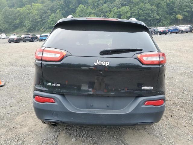 2015 JEEP CHEROKEE L 1C4PJMCB6FW687863