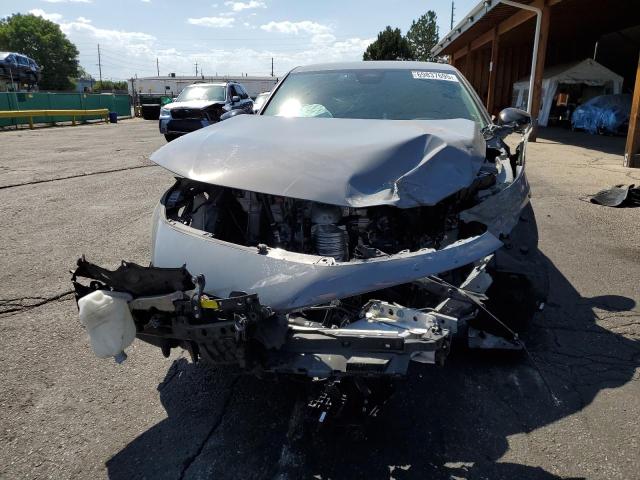 2025 HONDA CIVIC SPOR 2HGFE2F58SH523809