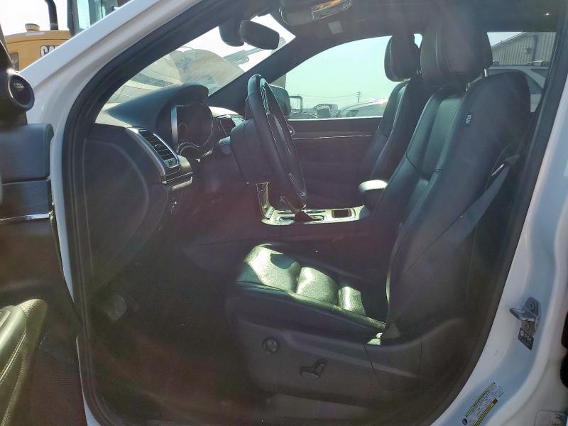 2021 JEEP GRAND CHER 1C4RJEBG4MC543819