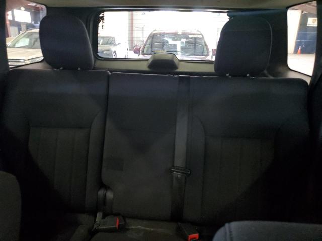 2011 JEEP LIBERTY SP - 1J4PN2GK3BW527527