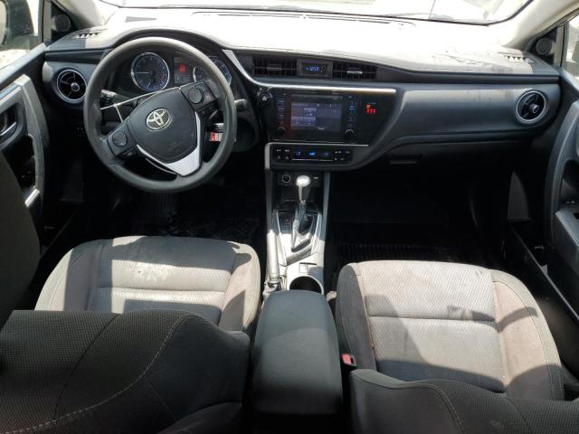 2018 TOYOTA COROLLA L #3292761784