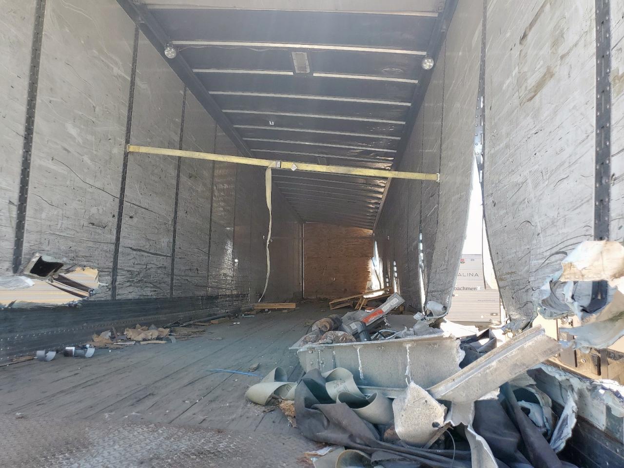 Lot #3220378630 2017 GDAN UNKNOWN