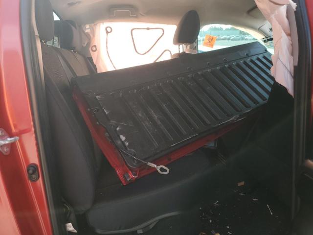 2023 TOYOTA TACOMA DOU - 3TMAZ5CN4PM211823