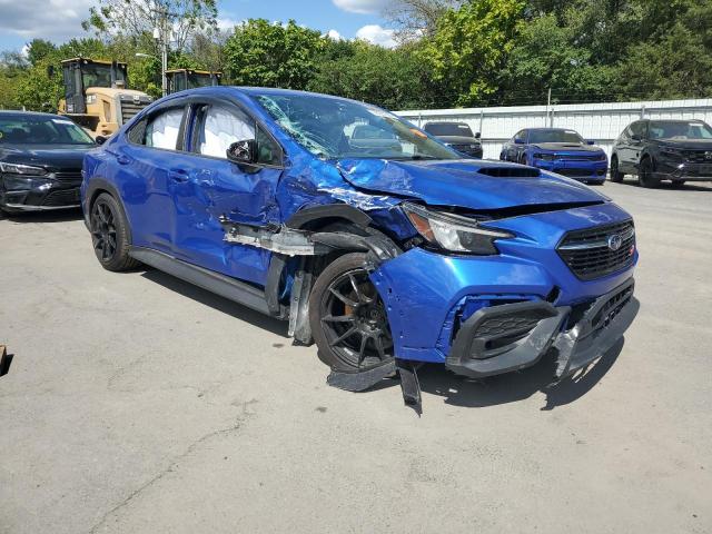 2023 SUBARU WRX PREMIU #3276519055