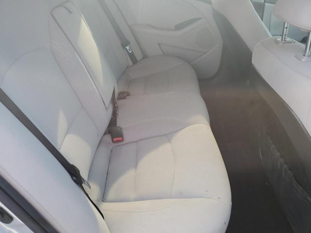 2015 KIA OPTIMA LX 5XXGM4A7XFG465530