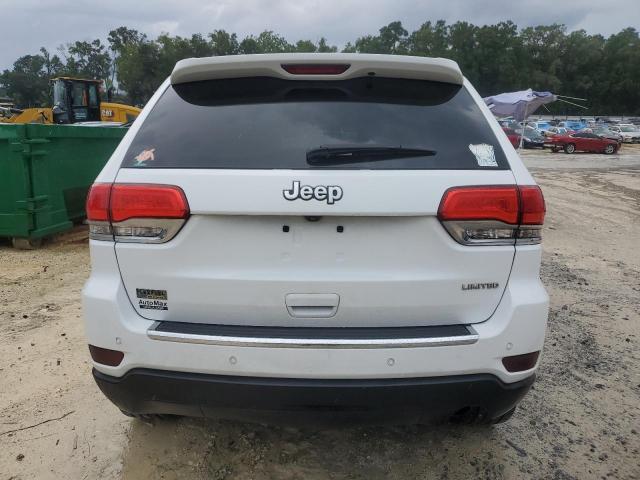 2015 JEEP GRAND CHER 1C4RJEBG5FC629398