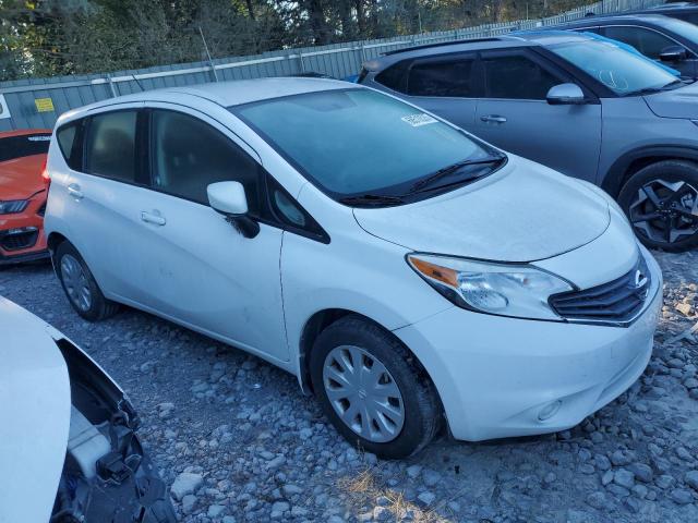 2016 NISSAN VERSA NOTE 3N1CE2CP3GL399571