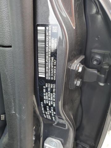 2023 JEEP RENEGADE A ZACNJDE16PPP32405