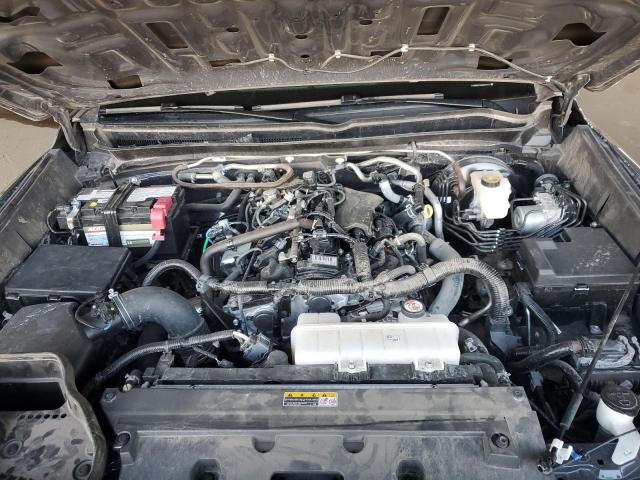 2024 TOYOTA TACOMA DOU 3TMKB5FN5RM004512