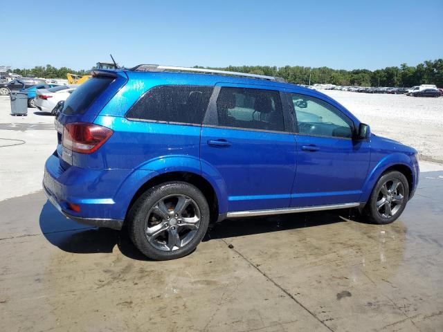 2015 DODGE JOURNEY CR 3C4PDCGG2FT713243