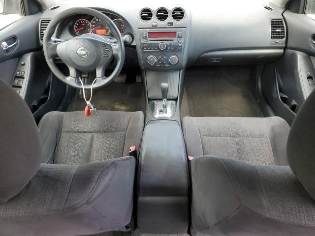 2010 NISSAN ALTIMA BAS - 1N4AL2AP2AN559904