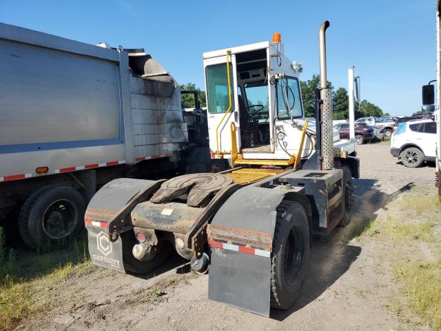 2017 CAPACITY UNKNOWN #3222439283