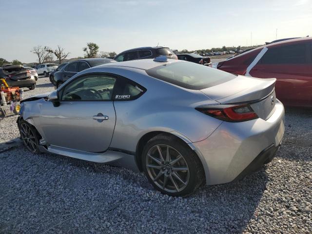 2024 SUBARU BRZ PREMIU JF1ZDBB16R9700875