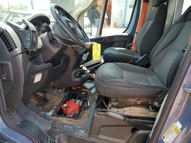 2020 RAM PROMASTER 3C6URVJG2LE108137