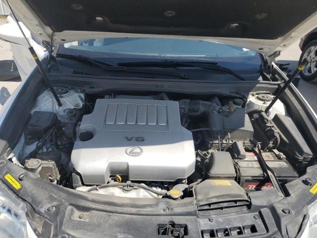 2015 LEXUS ES 350 JTHBK1GG4F2152130