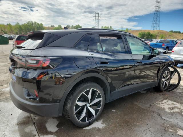 2023 VOLKSWAGEN ID.4 PRO S 1V2GNPE89PC000545