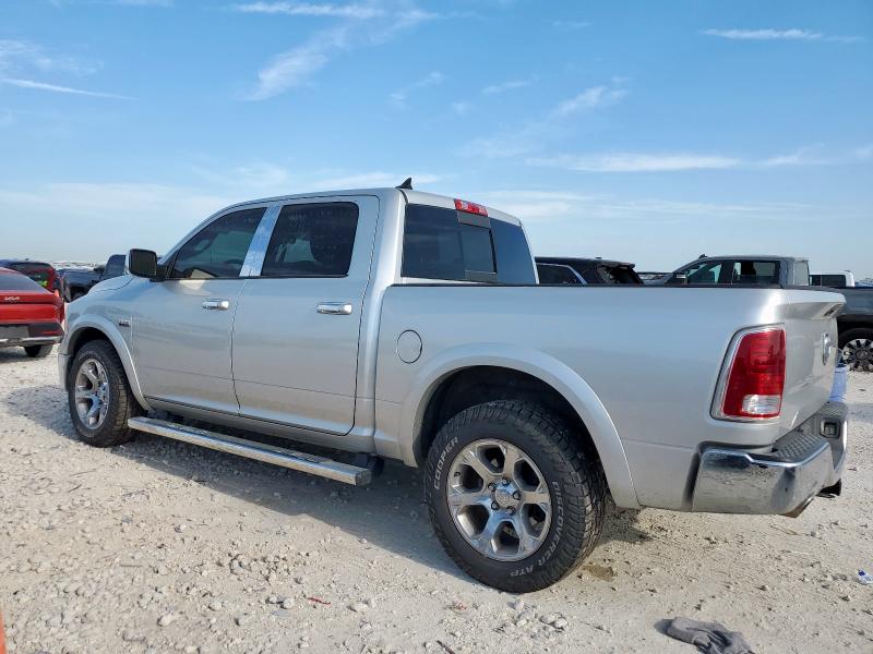 2017 RAM 1500 LARAMIE 1C6RR7NT5HS777936