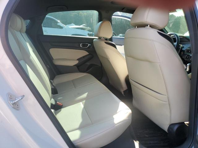 2023 ACURA INTEGRA A-SPEC 19UDE4H39PA017216