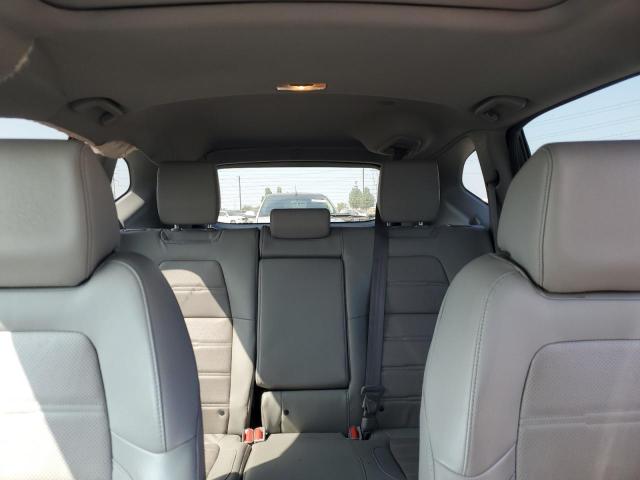 2018 HONDA CR-V EXL 5J6RW1H86JA005599