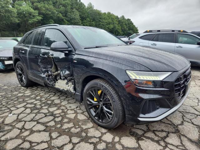 2021 AUDI Q8 PREMIUM - WA1EVAF10MD034980