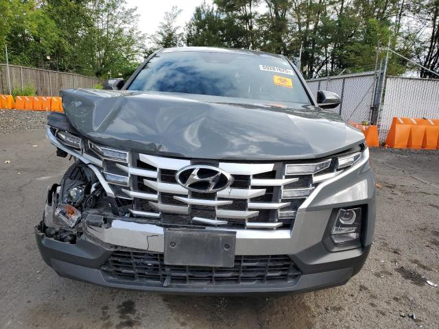 2023 HYUNDAI SANTA CRUZ SE 5NTJADAE9PH040238